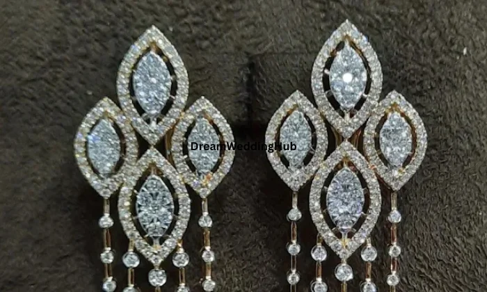 Deepak Kumar Vinay Kumar Jewellers